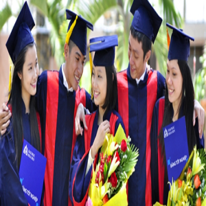 Tăng lương tối thiểu cho người tốt nghiệp ĐH, CĐ từ 01/01/2018